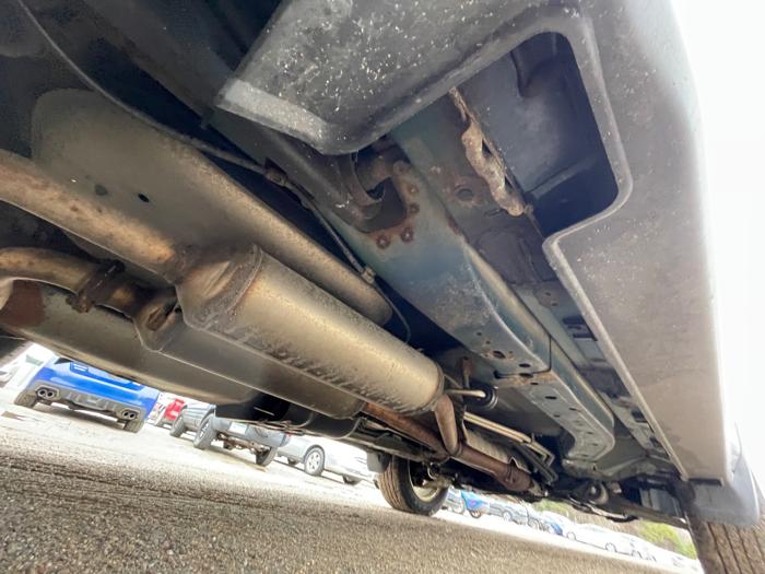 2011 acura mdx 6-spd-at with 225332 miles for sale near elk-river, minnesota 7be63811f1ff46c3a74f2444d533cef8.jpeg