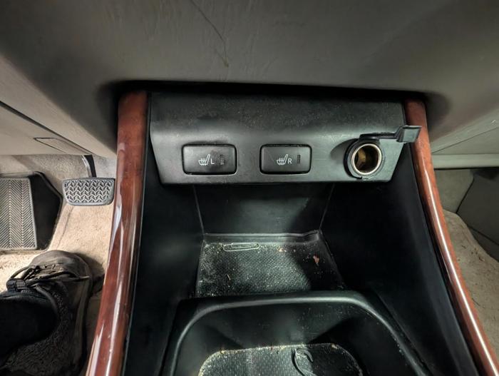 2003 toyota camry le-v6 with 168443 miles for sale near elk-river, minnesota 7be789994f164264b5e4f7b9e35aa797.jpg