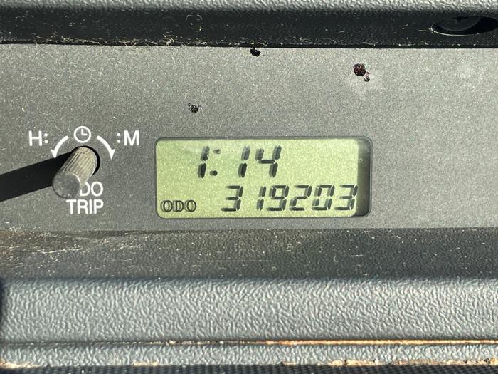 2006 scion xb wagon with 319203 miles for sale near elk-river, minnesota 7be79d8dbec3493b947e008a56951b38.jpeg