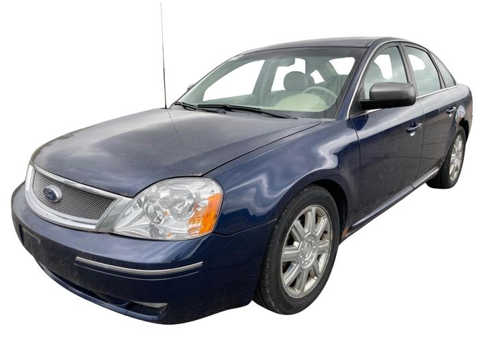 2007 ford five-hundred sel-fwd with 197355 miles for sale near elk-river, minnesota 7be95ba211124d3a9067ae76f755d445.jpg