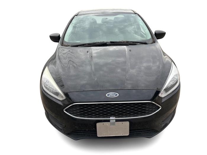 2017 ford focus s-sedan with 161400 miles for sale near elk-river, minnesota 7be9c0e9c1a1473c9ee38f5770df8f75.jpg