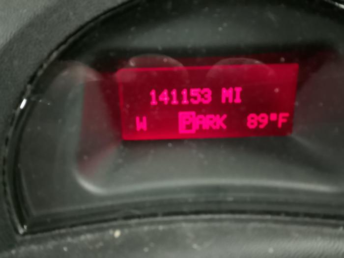 2008 pontiac grand-prix sedan with 141153 miles for sale near elk-river, minnesota 7be9dfcf24b24acfa4705d61241e29c8.jpg