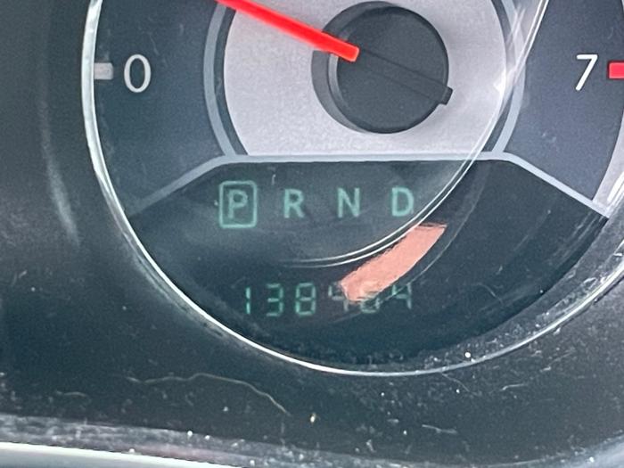 2014 chrysler 200 touring with 138964 miles for sale near elk-river, minnesota 7be9ecf8155640cea3113961c87f5cda.jpeg