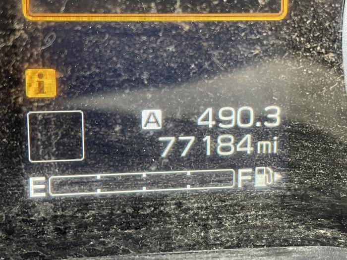 2019 subaru impreza sport with 77184 miles for sale near elk-river, minnesota 7beafb3f052b404a8041d46f704e0714.jpg