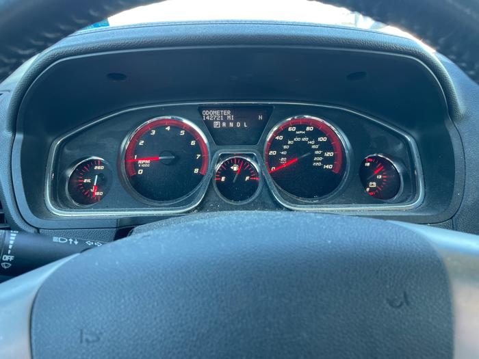 2015 gmc acadia sle-2-awd with 142721 miles for sale near rochester, minnesota 7beb6f1bcf7847429ab7cd9f1bd335fc.jpeg