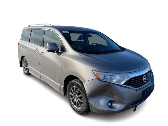 2013 nissan quest 3.5-s with 129945 miles for sale near elk-river, minnesota 7bec17aeef7047e8a298aba5f8e08f24.jpg