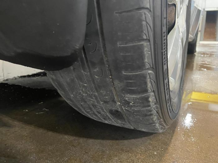 2009 Hyundai Elantra