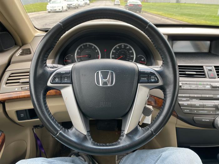 2009 honda accord ex-l-v-6-sedan-at with 78351 miles for sale near elk-river, minnesota 7bede77bd6ad4740a6be82f620a8752a.jpeg