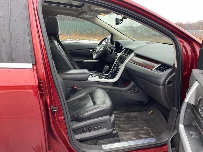2014 ford edge limited with 153119 miles for sale near elk-river, minnesota 7befba16dba44bbbb0b26ab28da14ec4.jpg