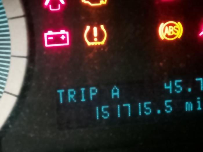 2010 ford escape xlt-4wd with 115715 miles for sale near elk-river, minnesota 7bf030f865f7453cb314e94e92c5d15b.jpg