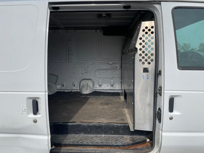 2006 ford econoline e-250 with 217735 miles for sale near elk-river, minnesota 7bf1a7e0c5f342e99aed9ae93d34807c.jpeg