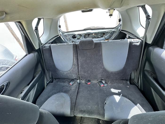 2008 honda fit 5-speed-at with 162827 miles for sale near elk-river, minnesota 7bf2f597439048ffba6bb45e8d06d338.jpeg