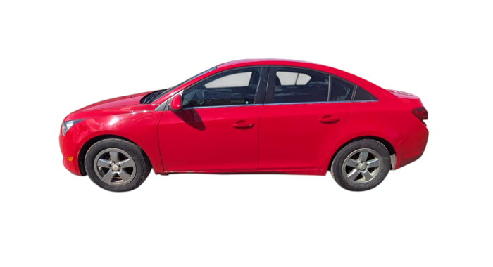 2014 chevrolet cruze 1lt-auto with 157401 miles for sale near elk-river, minnesota 7bf3a70efa0a4741b7bac8a8a6346657.png