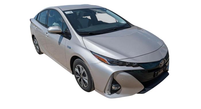 2018 toyota prius-prime plus with 44977 miles for sale near elk-river, minnesota 7bf452c18e4c4398ade29f53b09447fb.jpg