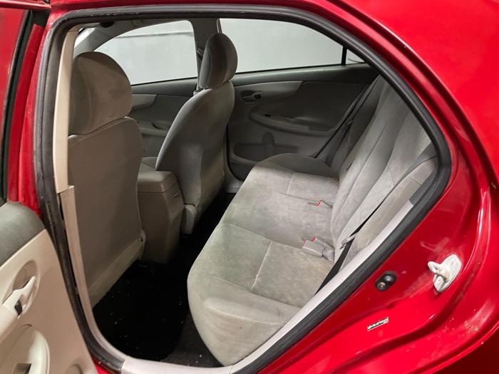 2009 toyota corolla le with 219297 miles for sale near elk-river, minnesota 7bf623ff58b54ab9ab3b431fd5e43a42.jpg