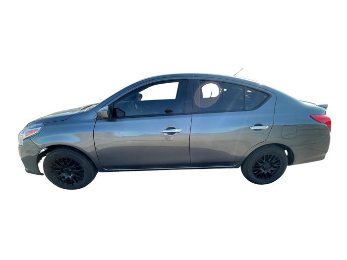 2019 nissan versa 1.6-s-5m with 74551 miles for sale near elk-river, minnesota 7bf72f5d652744f0801b1c36100826cb.jpg
