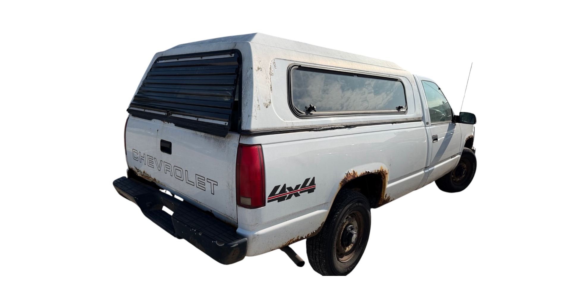 1998 chevrolet c-k-1500 reg.-cab-w-t-6.5-ft.-bed-4wd with 168025 miles for sale near elk-river, minnesota 7bf78cc756ac4c03ac44473b1914d79b.png