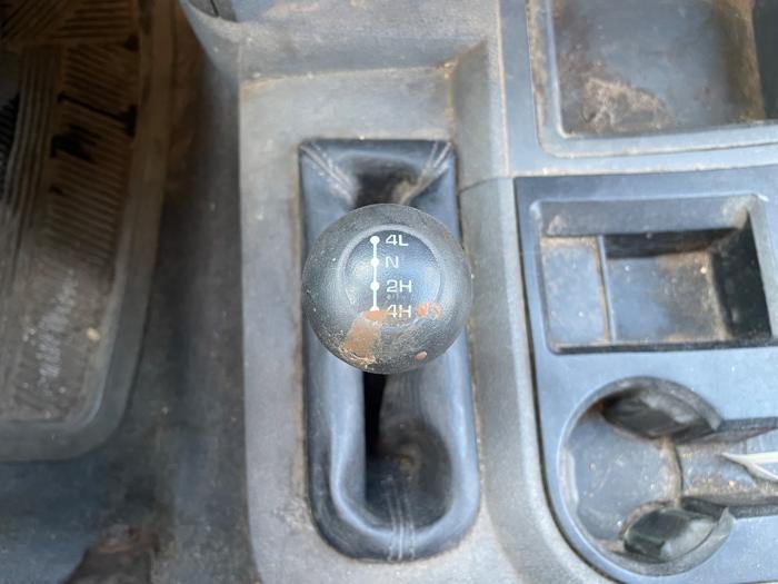 2006 dodge ram-2500 laramie-quad-cab-4wd with 323244 miles for sale near clearwater, minnesota 7bf7eeb567ae42228f010b623afb2b8c.jpeg