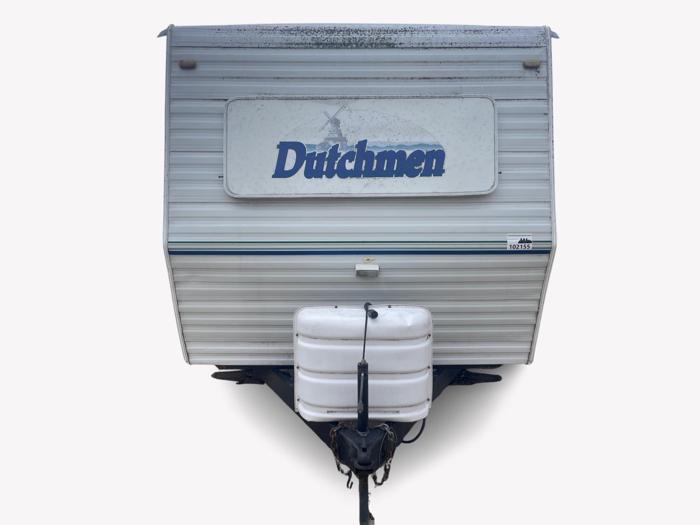 2001 dutchmen manufacturing for sale near elk-river, minnesota 7bf844942d5a4320a7b4df999cb74cc0.jpg