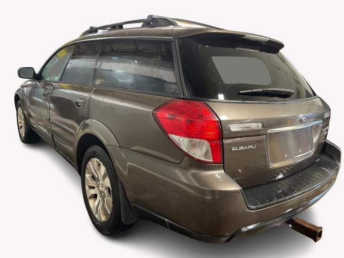 2009 subaru outback obk-3.0r-limited with 216936 miles for sale near elk-river, minnesota 7bf84da72eb2494a8225ac6fc314a919.jpg