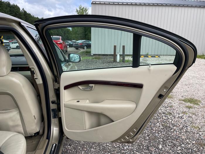 2007 volvo s80 3.2-fwd with 142464 miles for sale near elk-river, minnesota 7bf86a61d3d04b39812c95747cbf45ab.jpeg