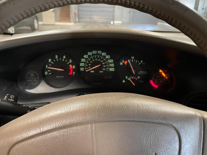 2001 buick regal ls for sale near elk-river, minnesota 7bf8b12e628346c482061d14a5ccc064.jpg