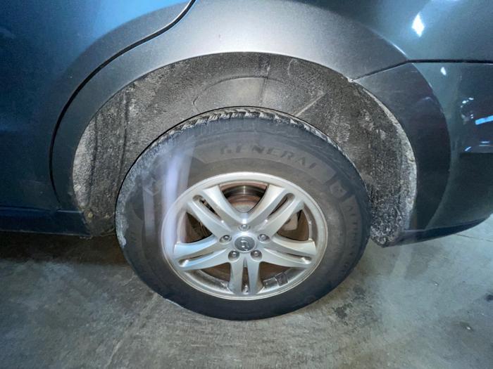 2012 hyundai santa-fe gls-2.4-4wd with 161522 miles for sale near elk-river, minnesota 7bf8d47adebf41828d74dbe62e5a299e.jpeg