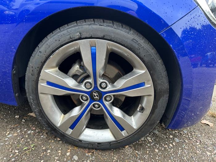 2012 hyundai veloster base with 118733 miles for sale near elk-river, minnesota 7bf94ac014e345258dc7145e4551f658.jpeg