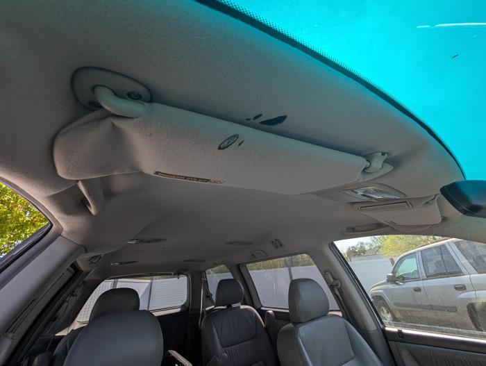 2003 honda odyssey ex with 217253 miles for sale near elk-river, minnesota 7bf9daef74af4d77bbe7cd17a5804a6b.jpg