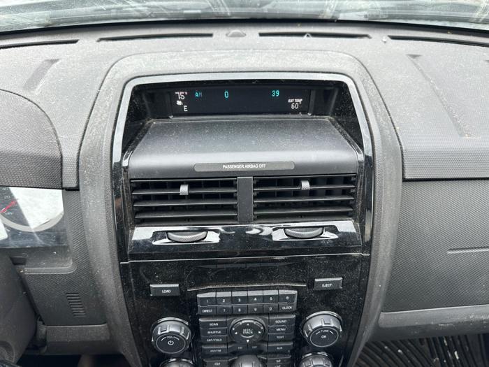 2008 ford escape limited-4wd with 128531 miles for sale near elk-river, minnesota 7bfa76f477574c61ba08a3f62b292811.jpeg