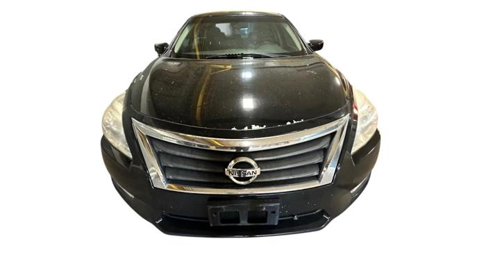2015 nissan altima 2.5-s with 239534 miles for sale near elk-river, minnesota 7bfad9f1d1df4c1b9ca933a02491231f.jpg