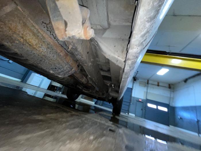 1998 ford econoline e250 with 206866 miles for sale near elk-river, minnesota 7bfb6be2619a42ab9e9c377348ec4219.jpeg