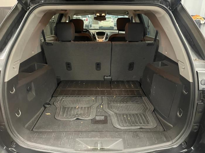 2013 chevrolet equinox lt with 117100 miles for sale near elk-river, minnesota 7bfda7a9dc7b41d1999ea6649c8ac3c7.jpg
