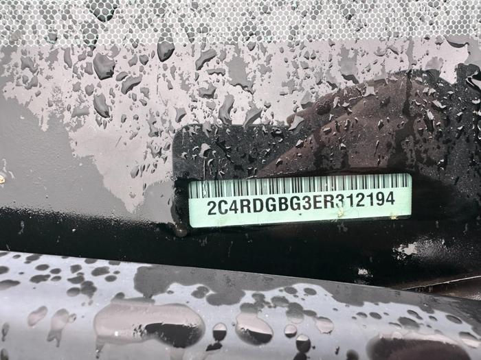 2014 dodge grand-caravan se with 204241 miles for sale near elk-river, minnesota 7c01919c87964bcebd3b1221197383b8.jpg