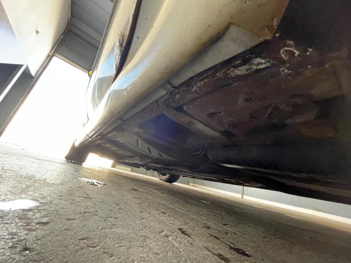 2001 chrysler 300m base with 120445 miles for sale near elk-river, minnesota 7c0268f8878d40a9a476cb80fcc44c16.jpeg