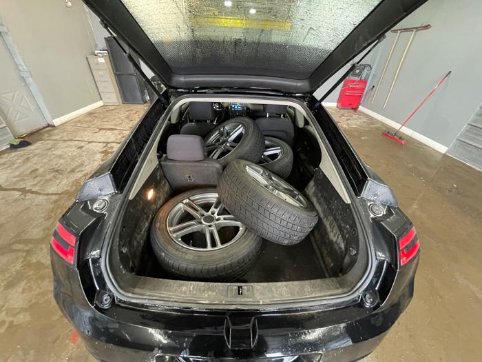 2014 chevrolet volt standard with 102114 miles for sale near elk-river, minnesota 7c0305df7c0c4f36bb72e3fe8ac8a1e7.jpeg