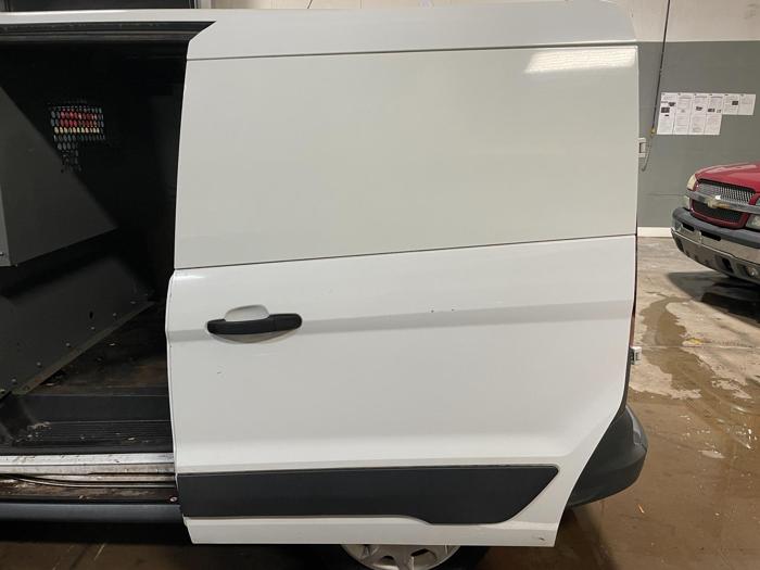 2014 ford transit-connect xl with 110015 miles for sale near elk-river, minnesota 7c03746433bd4e31b16f3f4fc46ce7d9.jpg