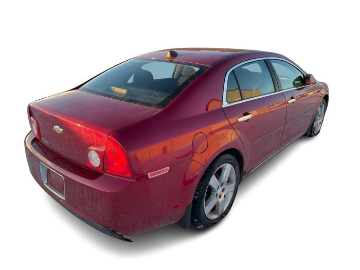 2012 chevrolet malibu 1lt with 171863 miles for sale near elk-river, minnesota 7c04742da7a441dca1d79399c55aed06.jpg