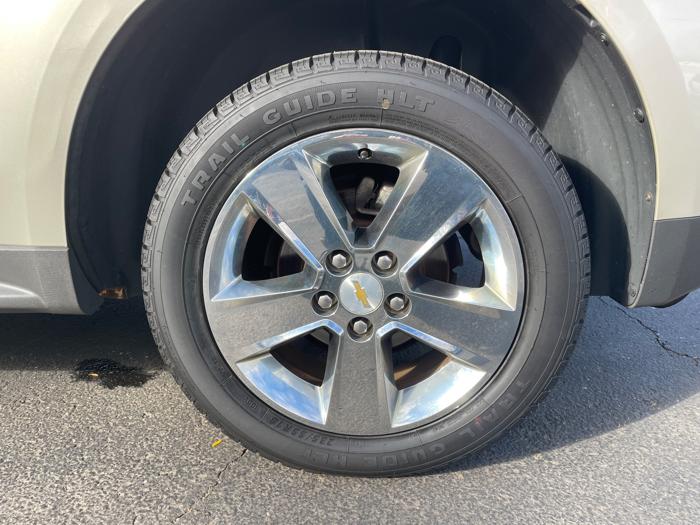 2014 chevrolet equinox 1lt-awd with 187938 miles for sale near white-bear-lake, minnesota 7c05b0a9cb8f49319cb319a55b9e2c43.jpeg