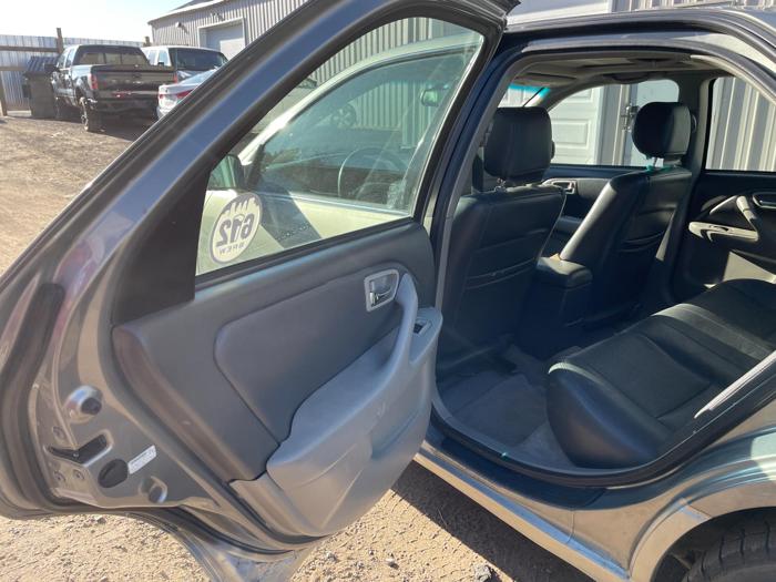 2001 toyota camry ce with 293187 miles for sale near elk-river, minnesota 7c066cc509d24a3faadb6f8f924daf71.jpg