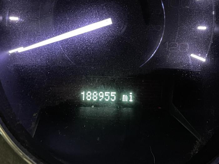 2012 lincoln mkz with 188955 miles for sale near elk-river, minnesota 7c06a17c56184212844d4ed5a70c0cd3.jpg