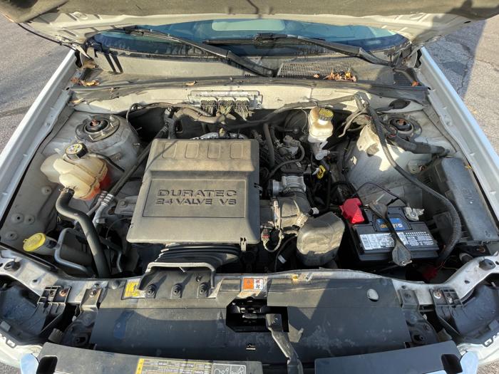 2011 ford escape xlt-fwd with 106955 miles for sale near elk-river, minnesota 7c083a6a237242d0bf80425f9e0cf863.jpeg