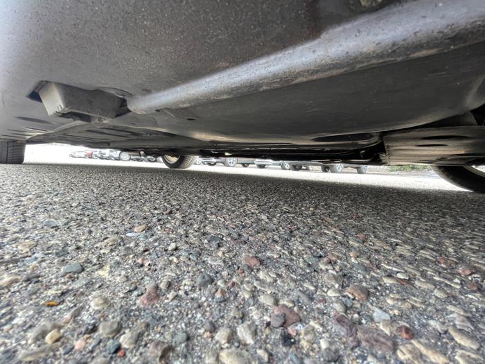 2002 bmw 3-series 330i-sedan with 161103 miles for sale near fridley, minnesota 7c09358aa2ac452fbd63c0e1f1e53d2e.jpeg