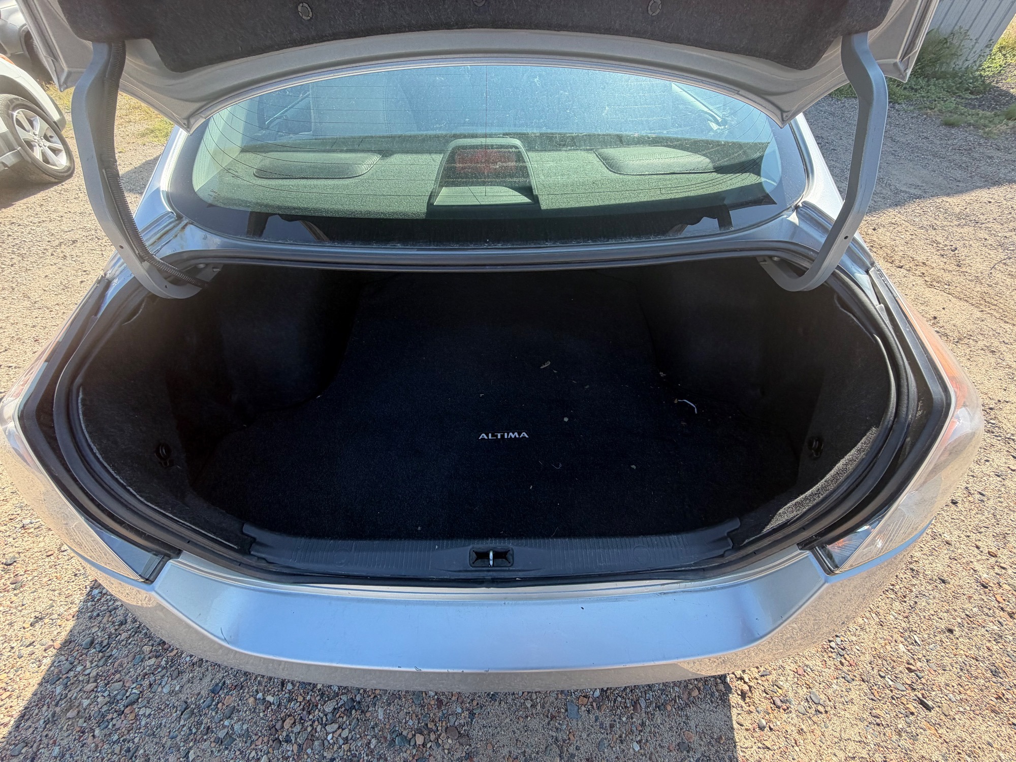 2012 nissan altima 2.5-s with 187912 miles for sale near elk-river, minnesota 7c0bc0f4880b4a84bf4a1dc73d002f54.jpeg