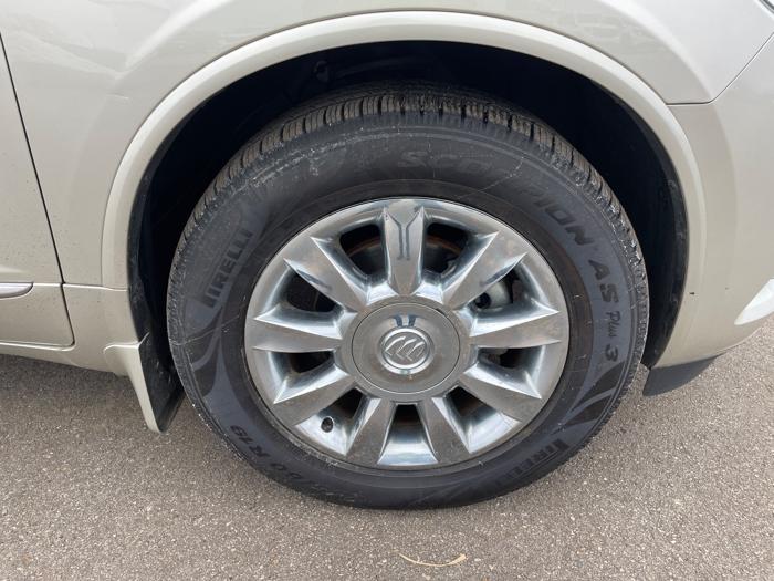 2015 buick enclave premium-awd with 194248 miles for sale near alexandria, minnesota 7c0ca2280a794ba7867e864244ca0c60.jpeg