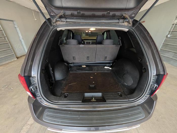 2007 pontiac torrent fwd with 91653 miles for sale near elk-river, minnesota 7c0e45df3d0744ddbfe408a94f56cd00.jpg