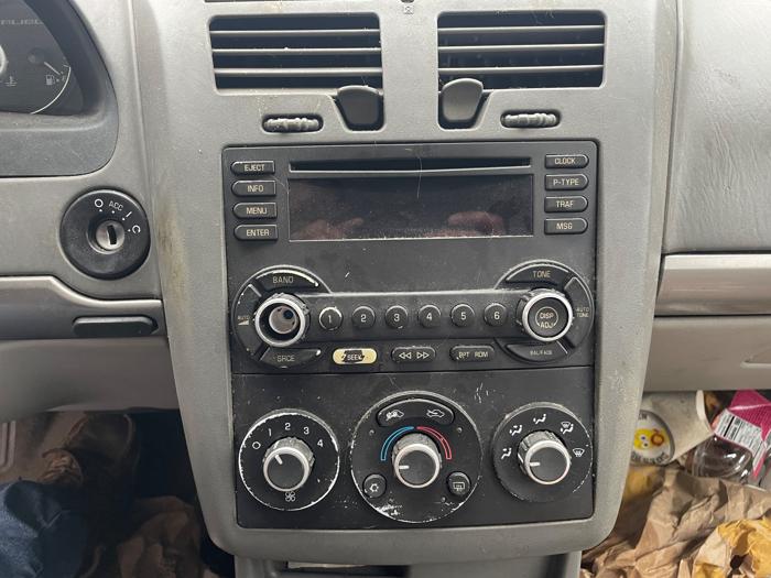 2008 chevrolet malibu-classic lt2 for sale near elk-river, minnesota 7c101c4ca7294b009eca8403805c7d7e.jpeg