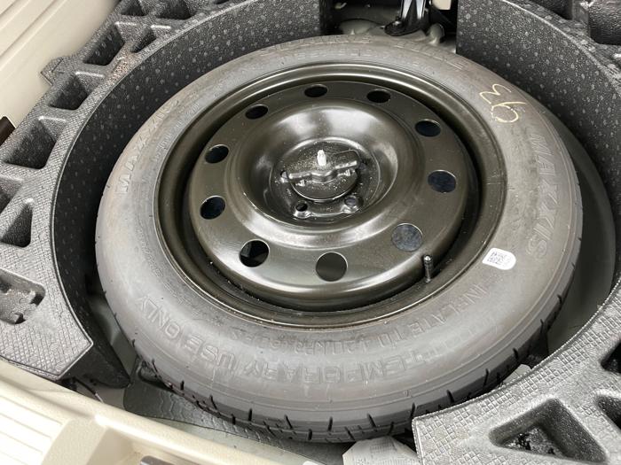 2010 ford edge limited-fwd with 178590 miles for sale near elk-river, minnesota 7c103f63a66f4130bf5c5eb88bece6e8.jpeg