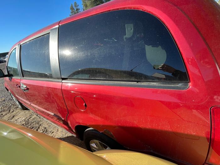 2009 dodge grand-caravan se with 171428 miles for sale near elk-river, minnesota 7c10ff8f08a94ce98d1d7eaf091680aa.jpeg