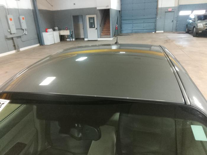 2009 buick lacrosse cx with 89651 miles for sale near elk-river, minnesota 7c138ead51f84b10bf91de304d03ce19.jpg